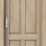 HARMONY - A.0 - classic oak