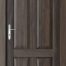 HARMONY - A.0 - Dark oak