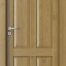 HARMONY - A.0 - Natural oak