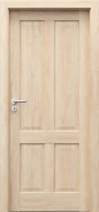 HARMONY - A.0 - scandinavian beech