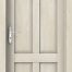 HARMONY - A.0 - scandinavian Oak