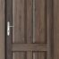 HARMONY - A.0 - Scarlet oak