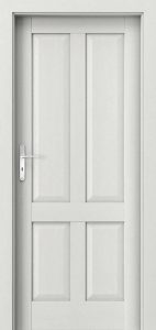 HARMONY - A.0 - wenge white