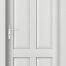 HARMONY - A.0 - wenge white