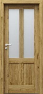 HARMONY - A.1 - Catania oak
