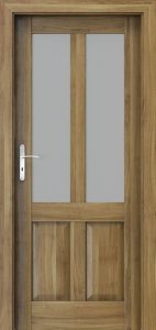 HARMONY - A.1 - Honey acacia