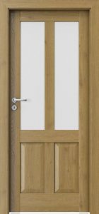 HARMONY - A.1 - Natural oak