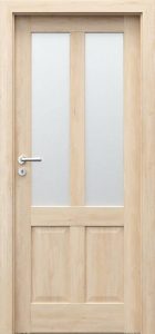 HARMONY - A.1 - scandinavian beech