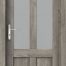 HARMONY - A.1 - Siberian oak