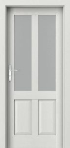 HARMONY - A.1 - wenge white
