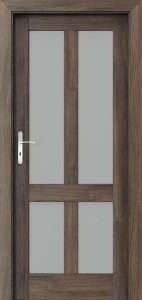 HARMONY - A.2 - Scarlet oak