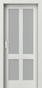 HARMONY - A.2 - wenge white