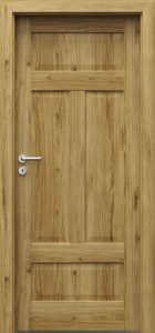 HARMONY - B.0 - Catania oak