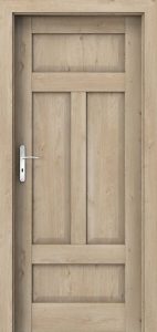 HARMONY - B.0 - classic oak