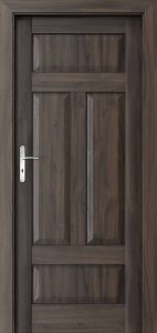 HARMONY - B.0 - Dark oak