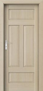 HARMONY - B.0 - Malibu oak