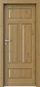 HARMONY - B.0 - Natural oak