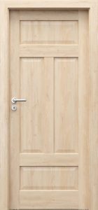 HARMONY - B.0 - scandinavian beech