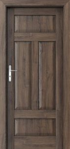 HARMONY - B.0 - Scarlet oak