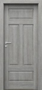 HARMONY - B.0 - Silvery oak