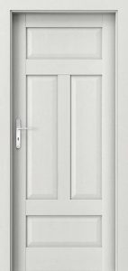 HARMONY - B.0 - wenge white