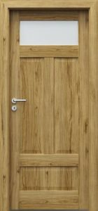 HARMONY - B.1 - Catania oak