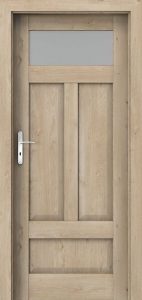 HARMONY - B.1 - classic oak
