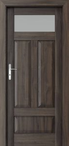 HARMONY - B.1 - Dark oak