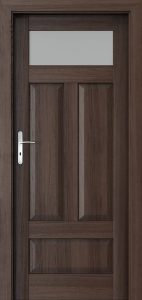 HARMONY - B.1 - Havana oak
