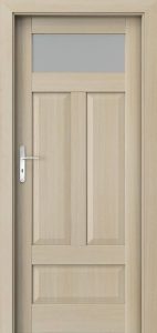 HARMONY - B.1 - Malibu oak