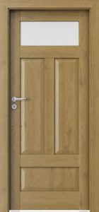 HARMONY - B.1 - Natural oak