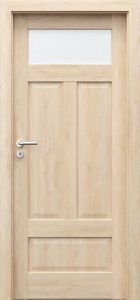 HARMONY - B.1 - scandinavian beech