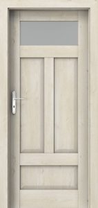 HARMONY - B.1 - scandinavian Oak