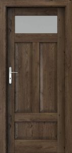 HARMONY - B.1 - Southern oak