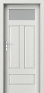 HARMONY - B.1 - wenge white
