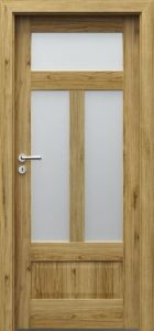 HARMONY - B.2 - Catania oak