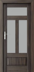 HARMONY - B.2 - Dark oak