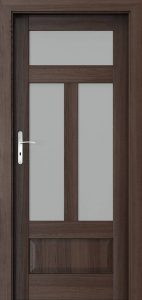 HARMONY - B.2 - Havana oak