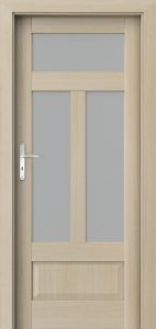 HARMONY - B.2 - Malibu oak