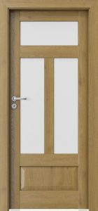 HARMONY - B.2 - Natural oak