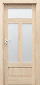 HARMONY - B.2 - scandinavian beech