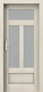 HARMONY - B.2 - scandinavian Oak