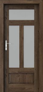 HARMONY - B.2 - Southern oak