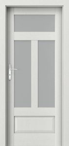 HARMONY - B.2 - wenge white