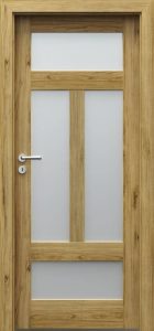 HARMONY - C.0 - Catania oak