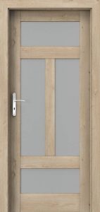 HARMONY - B.3 - classic oak