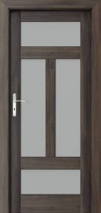 HARMONY - B.3 - Dark oak