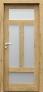 HARMONY - B.3 - English oak hamilton