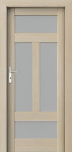 HARMONY - B.3 - Malibu oak