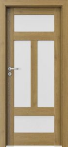 HARMONY - B.3 - Natural oak
